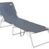 Outwell Tenby Ocean Blue Chair - Each