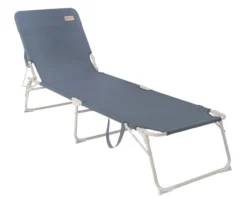 Outwell Tenby Ocean Blue Chair - Each