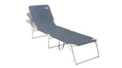 Outwell Tenby Ocean Blue Chair - Each -Trailblazer Camping 30647 3