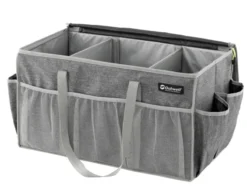 Outwell Margate Kitchen Storage Box - Each