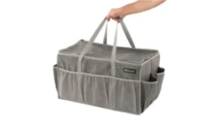 Outwell Margate Kitchen Storage Box - Each 12 Outwell Margate Kitchen Storage Box - Each -Trailblazer Camping 30651 5