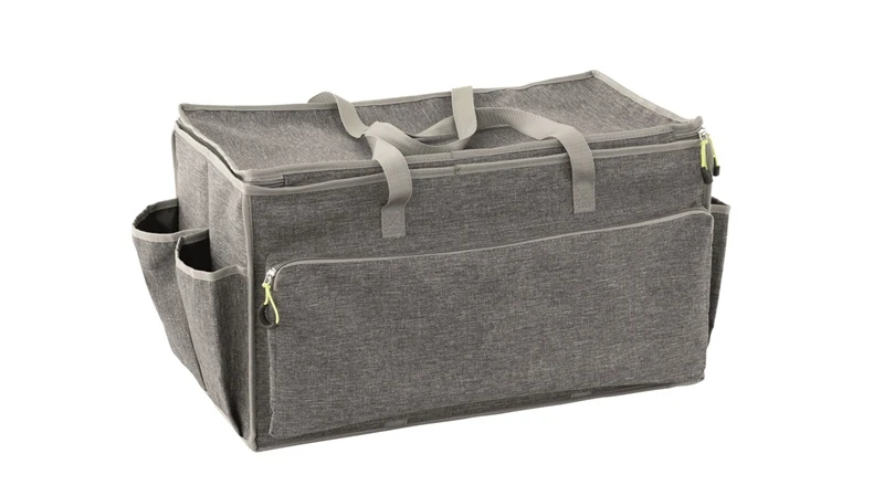 Outwell Margate Kitchen Storage Box - Each 7 Outwell Margate Kitchen Storage Box - Each - Image 7