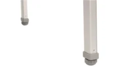 Outwell Padres Double Storage Kitchen Table - Each 11 Outwell Padres Double Storage Kitchen Table - Each -Trailblazer Camping 30654 2