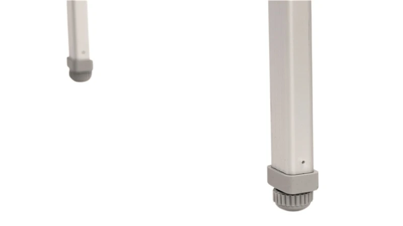 Outwell Padres Double Storage Kitchen Table - Each 3 Outwell Padres Double Storage Kitchen Table - Each - Image 3