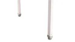 Outwell Padres Double Storage Kitchen Table - Each 16 Outwell Padres Double Storage Kitchen Table - Each -Trailblazer Camping 30654 7