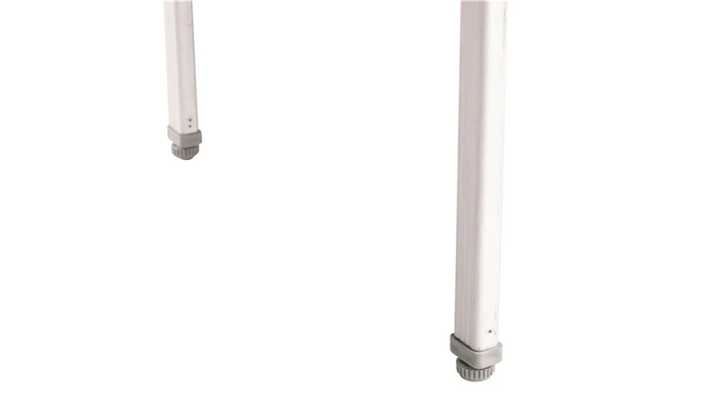 Outwell Padres Double Storage Kitchen Table - Each 8 Outwell Padres Double Storage Kitchen Table - Each - Image 8