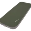 Outwell Dreamhaven 10.0cm Selfinflating Mat - Each
