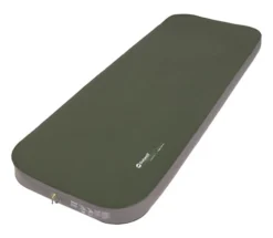 Outwell Dreamhaven 10.0cm Selfinflating Mat - Each