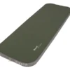 Outwell Dreamhaven 7.5 Cm Selfinflating Mat - Each