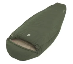 Outwell Fir Lux Sleeping Bag - Each