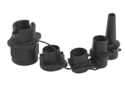Outwell Tent Pump Adaptor - Each