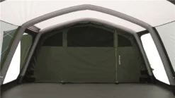 Outwell Sundale 7PA Air Tent 2023 - Each -Trailblazer Camping 30702 12