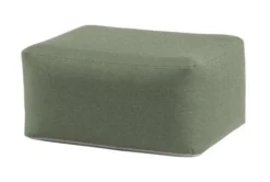 Outwell Williston Lake Inflatable Ottoman - Each