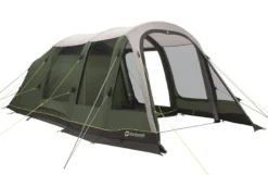 Outwell Parkdale 4PA Air Tent 2023 - Each