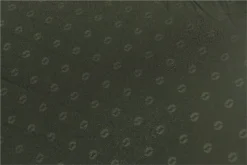 Outwell Parkdale 4PA Air Tent 2023 - Each -Trailblazer Camping 30718 9