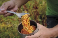 Snow Peak Suku Titanium Foon -Trailblazer Camping 30816 3