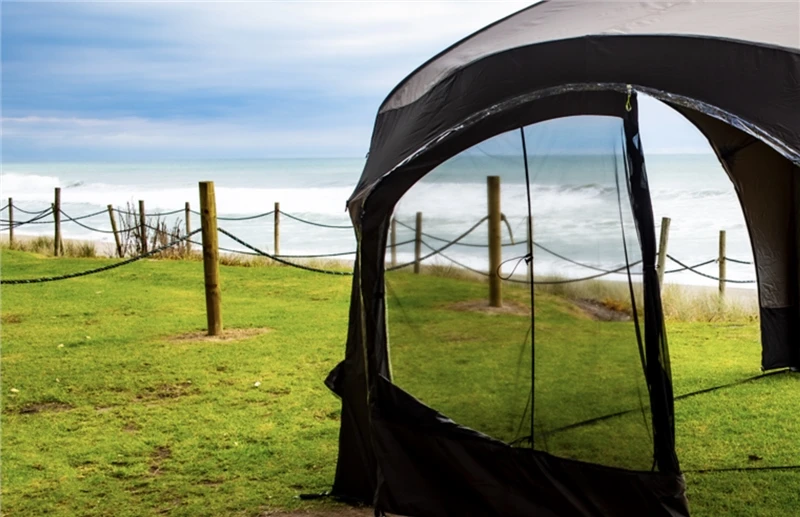 Aerobase 3 Pro Deluxe Wall 2 Aerobase 3 Pro Deluxe Wall - Image 2