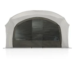 Aerobase 3 Pro Deluxe Wall