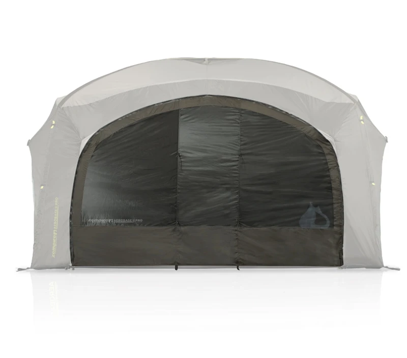 Aerobase 3 Pro Deluxe Wall 1 Aerobase 3 Pro Deluxe Wall