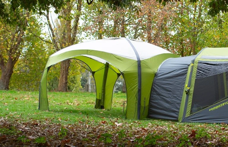 Aerobase 3 Evo Link - For Evo TXL 2 Aerobase 3 Evo Link - For Evo TXL - Image 2