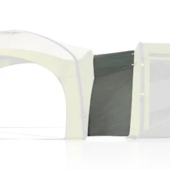 Aerobase 3 Evo Link - For Evo TXL