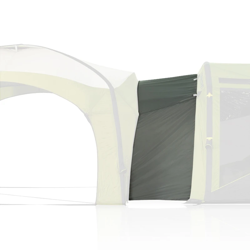 Aerobase 3 Evo Link - For Evo TXL 1 Aerobase 3 Evo Link - For Evo TXL