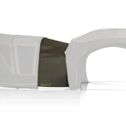 Aerobase 3 Pro Link 2023 - L