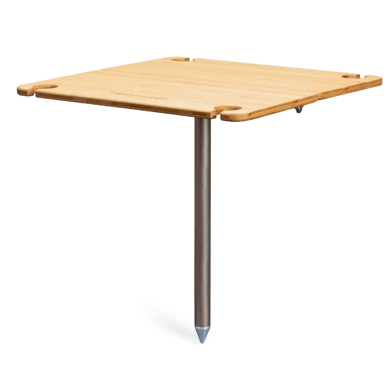 Kitpac Spike Side Table 2 Kitpac Spike Side Table - Image 2