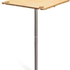 Kitpac Spike Side Table