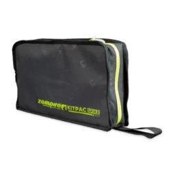 Kitpac Spike Side Table 7 Kitpac Spike Side Table -Trailblazer Camping 30838 2