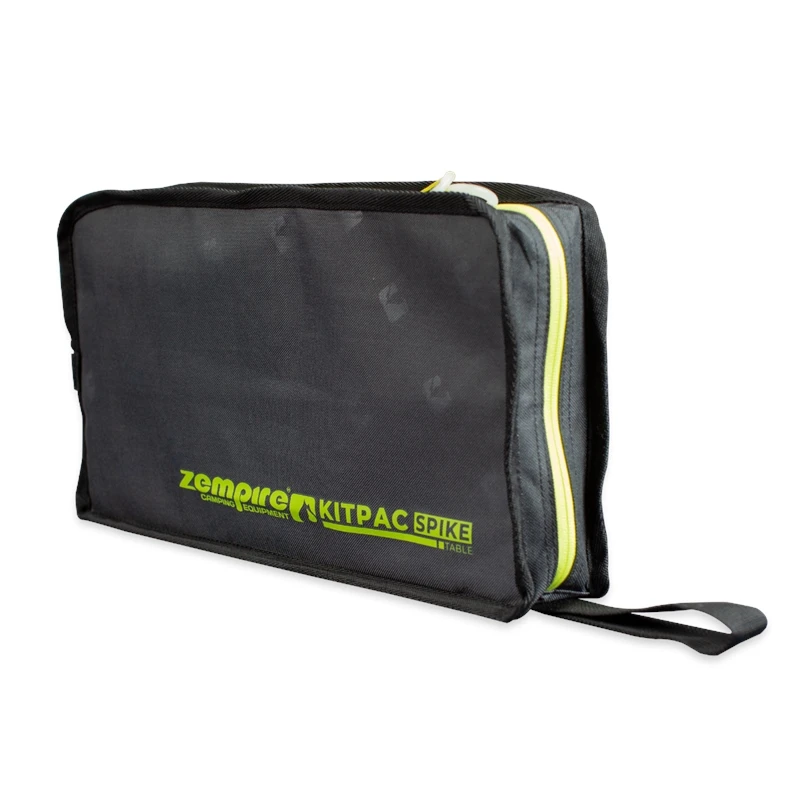 Kitpac Spike Side Table 3 Kitpac Spike Side Table - Image 3