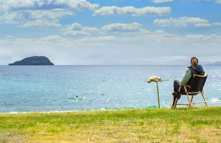 Kitpac Spike Side Table 4 Kitpac Spike Side Table - Image 4