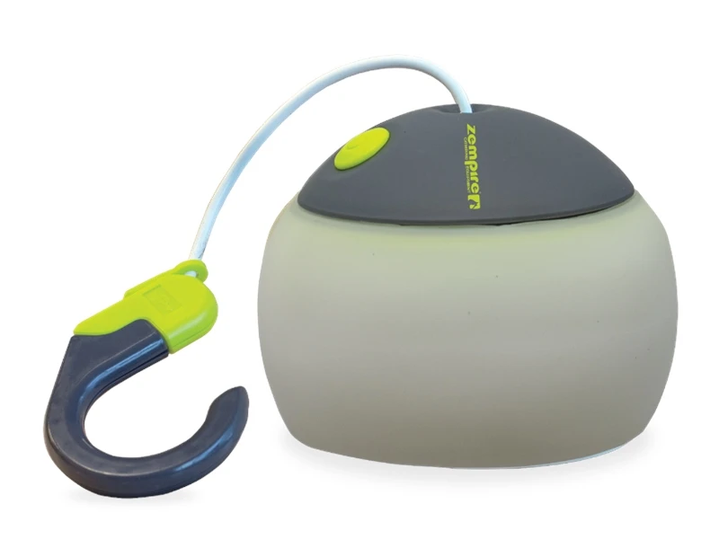 Hangdome Tent Light 2 Hangdome Tent Light - Image 2