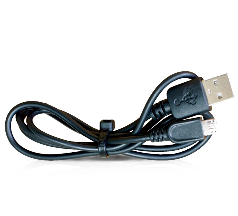 Hangdome Tent Light 3 Hangdome Tent Light - Image 3