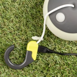 Hangdome Tent Light 10 Hangdome Tent Light -Trailblazer Camping 30845 3