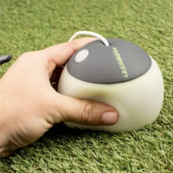 Hangdome Tent Light 12 Hangdome Tent Light -Trailblazer Camping 30845 5