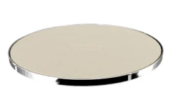Cadac Pizza Stone Pro 40