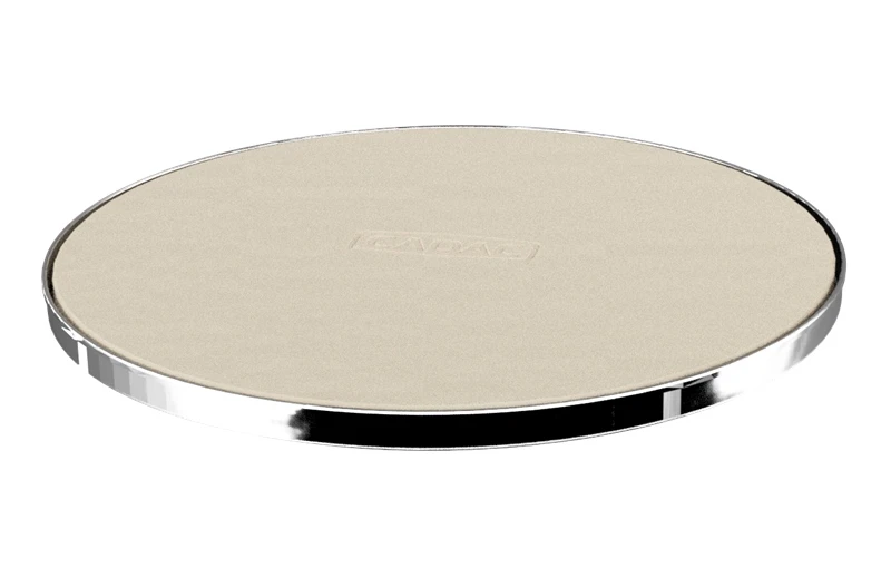 Cadac Pizza Stone Pro 40 1 Cadac Pizza Stone Pro 40