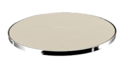 Cadac Pizza Stone Pro 30 - Each