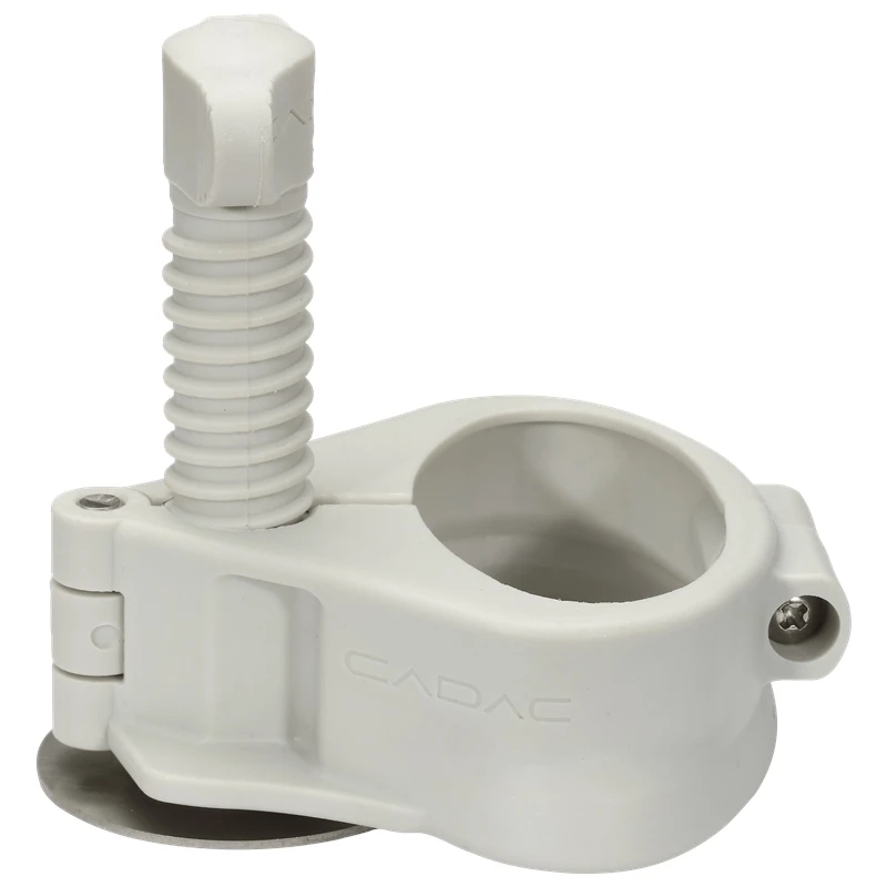 Cadac Carri Chef 50 Leg Leveller 2 Cadac Carri Chef 50 Leg Leveller - Image 2