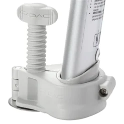 Cadac Carri Chef 50 Leg Leveller