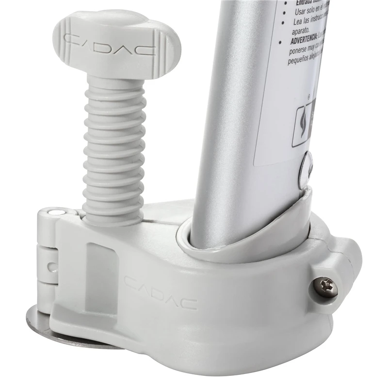 Cadac Carri Chef 50 Leg Leveller 1 Cadac Carri Chef 50 Leg Leveller