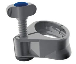 Cadac Grillo Chef 40 Leg Leveller - Each