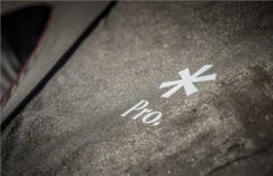 Snow Peak HD Tarp Sheild Hexa Evo Pro 2022 19 Snow Peak HD Tarp Sheild Hexa Evo Pro 2022 -Trailblazer Camping 31037 4