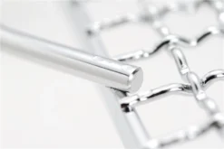 Snow Peak Fireplace Grill Pro L 12 Snow Peak Fireplace Grill Pro L -Trailblazer Camping 31100 2