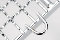 Snow Peak Fireplace Grill Pro L 13 Snow Peak Fireplace Grill Pro L -Trailblazer Camping 31100 3