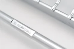 Snow Peak Fireplace Grill Pro L 14 Snow Peak Fireplace Grill Pro L -Trailblazer Camping 31100 4