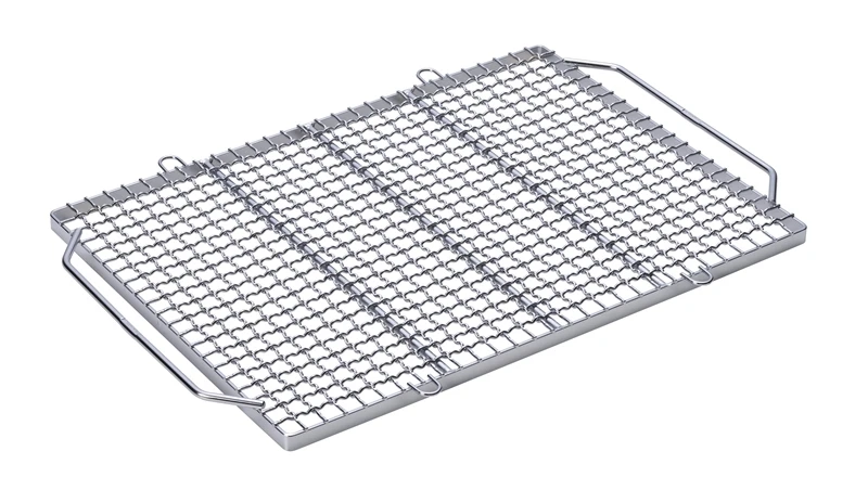 Snow Peak Fireplace Grill Pro L 1 Snow Peak Fireplace Grill Pro L