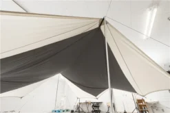 Front Page -Trailblazer Camping 31103 1