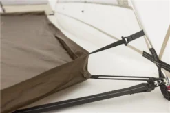 Snow Peak Spearhead Pro L Tent 2022 -Trailblazer Camping 31119 10